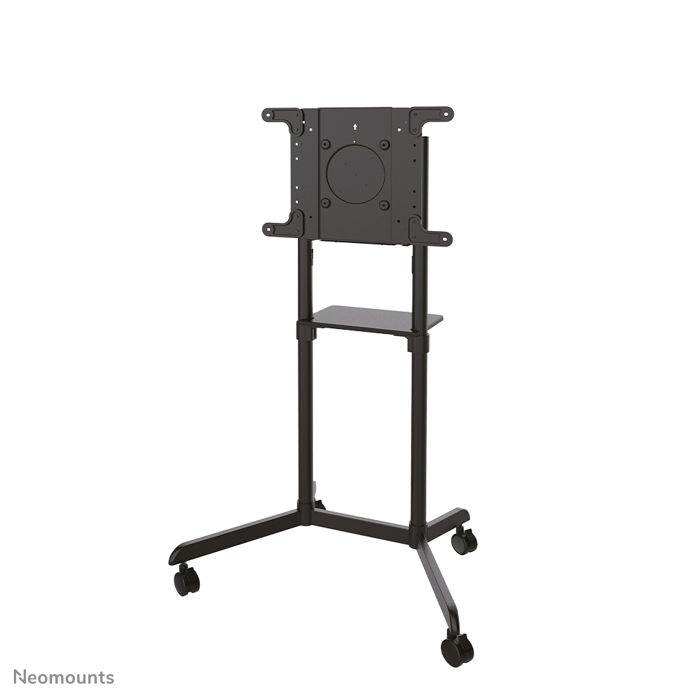 Neomounts by Newstar floor stand